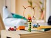 Конструктор LEGO City Змагання каскадерів 60299 дополнительное фото 13.