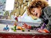 Конструктор LEGO City Змагання каскадерів 60299 дополнительное фото 15.
