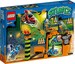 Конструктор LEGO City Змагання каскадерів 60299 дополнительное фото 18.