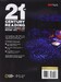 TED Talks: 21st Century Creative Thinking and Reading 4 TG дополнительное фото 1.