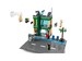 Конструктор LEGO City Police Погоня поліції в банку 60317 дополнительное фото 4.