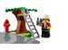 Конструктор LEGO City Fire Пожежне депо 60320 дополнительное фото 5.