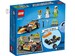 Конструктор LEGO City Great Vehicles Гоночний автомобіль 60322 дополнительное фото 5.