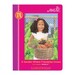 Аксессуары для кукол Одежда садовода и книга Нахлы (18 предметов), Our Generation дополнительное фото 1.