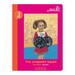 Аксессуары для кукол Одежда чирлидеров и книга Джульетты, Our Generation дополнительное фото 1.