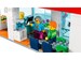 Конструктор LEGO City Лікарня 60330 дополнительное фото 3.