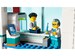 Конструктор LEGO City Лікарня 60330 дополнительное фото 4.