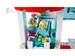 Конструктор LEGO City Лікарня 60330 дополнительное фото 5.
