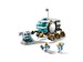 Конструктор LEGO City Луноход 60348 дополнительное фото 2.