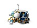 Конструктор LEGO City Місяцехід 60348 дополнительное фото 4.