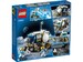 Конструктор LEGO City Луноход 60348 дополнительное фото 8.