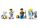 Конструктор LEGO City Луноход 60348 дополнительное фото 7.