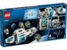 Конструктор LEGO City Space Місячна Космічна станція 60349 дополнительное фото 10.