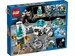 Конструктор LEGO City Space Місячна Дослідницька база 60350 дополнительное фото 9.