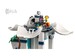 Конструктор LEGO City Space Космодром 60351 дополнительное фото 6.