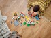Конструктор LEGO City Центр управління рятувальним транспортом 60371 дополнительное фото 9.