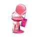 Набор аксессуаров для кукол Розовое кресло для салона красоты (8 предметов), Our Generation дополнительное фото 2.