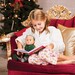 Лялька Одрі-Енн в святковому вбранні та з аксесуарами (46 см), Our Generation дополнительное фото 3.