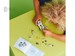 Конструктор LEGO City Фургон ветеринарноїшвидкоїдопомоги 60382 дополнительное фото 6.