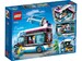 Конструктор LEGO City Веселий фургон пінгвіна 60384 дополнительное фото 9.