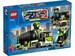 Конструктор LEGO City Вантажівка для ігрового турне 60388 дополнительное фото 9.