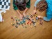 Конструктор LEGO City Тюнінг-ательє 60389 дополнительное фото 8.