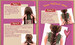 Лялька Паркер з довгим волоссям та аксесуарами (46 см), Our Generation дополнительное фото 7.