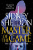 Sheldon Master of the Game [Harper Collins]