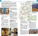 DK Eyewitness Top 10 Travel Guide: Milan and the Lakes дополнительное фото 1.