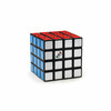 Головоломка — Кубик 4х4 Майстер, Rubik's