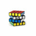 Головоломка — Кубик 4х4 Майстер, Rubik's дополнительное фото 2.