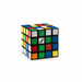 Головоломка — Кубик 4х4 Майстер, Rubik's дополнительное фото 3.