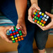 Головоломка — Кубик 4х4 Мастер, Rubik's дополнительное фото 4.