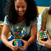 Головоломка — Кубик 4х4 Майстер, Rubik's дополнительное фото 5.