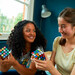 Головоломка — Кубик 4х4 Майстер, Rubik's дополнительное фото 6.
