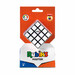 Головоломка — Кубик 4х4 Майстер, Rubik's дополнительное фото 7.