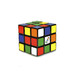 Головоломка «Кубик 3x3», Rubiks дополнительное фото 1.
