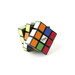 Головоломка «Кубик 3x3», Rubiks дополнительное фото 2.