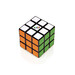 Головоломка «Кубик 3x3», Rubiks дополнительное фото 3.