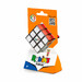 Головоломка «Кубик 3x3», Rubiks дополнительное фото 4.