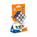Головоломка «Кубик 3x3», Rubiks дополнительное фото 5.