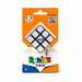 Головоломка «Кубик 3x3», Rubiks дополнительное фото 6.