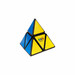 Головоломка «Пирамидка», Rubiks дополнительное фото 1.