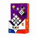 Набір головоломок — Кубик та міні-кубик (з кільцем), Rubik's дополнительное фото 3.