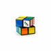 Головоломка — Кубик 2х2 Мини, Rubik's дополнительное фото 2.