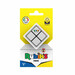 Головоломка — Кубик 2х2 Міні, Rubik's дополнительное фото 3.