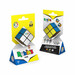 Головоломка — Кубик 2х2 Міні, Rubik's дополнительное фото 4.
