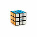 Головоломка серии Speed Cube — Кубик 3x3 Скоростной, Rubik's дополнительное фото 1.
