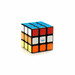 Головоломка серии Speed Cube — Кубик 3x3 Скоростной, Rubik's дополнительное фото 2.
