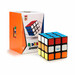 Головоломка серії Speed Cube — Кубик 3x3 Швидкісний, Rubik's дополнительное фото 3.